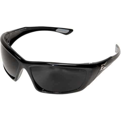 [SGQ643] Robson Safety Glasses (SGQ643)