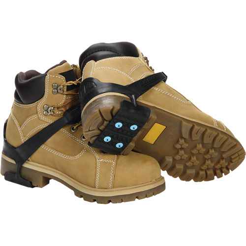 [SGQ698] Heel Traction Aid (SGQ698)