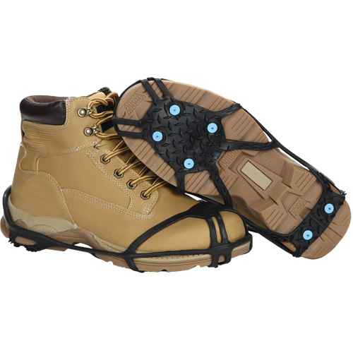 [SGQ700] Light Industrial Traction Aid (SGQ700)