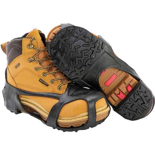 [SGQ705] Heavy-Duty Traction Aid (SGQ705)