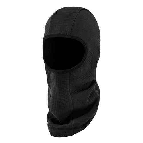 [SGQ711] N-Ferno® Dual Hazard Balaclava Face Mask (SGQ711)
