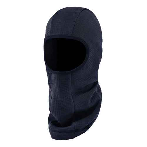N-Ferno® Dual Hazard Balaclava Face Mask (SGQ712)