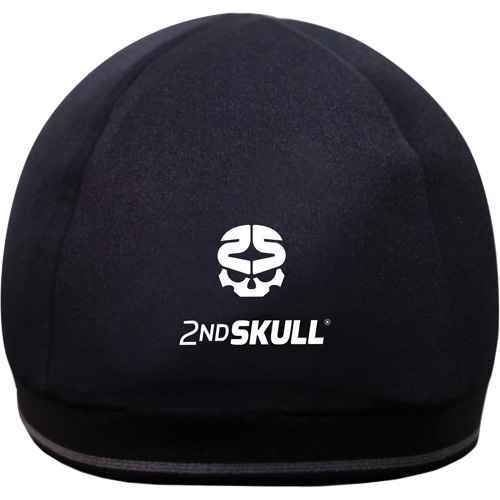 [SGQ723] Protective Skull Cap (SGQ723)