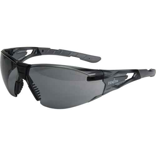 [SGQ758] Z2900 Series Safety Glasses (SGQ758)