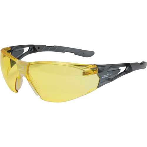 [SGQ759] Z2900 Series Safety Glasses (SGQ759)