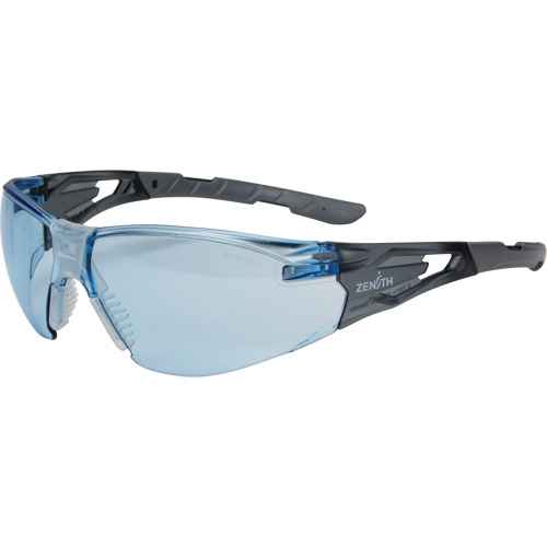 [SGQ760] Lunettes de sécurité série Z2900 (SGQ760)