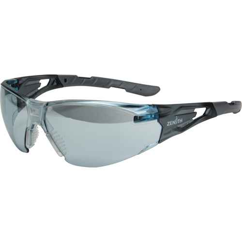[SGQ761] Z2900 Series Safety Glasses (SGQ761)