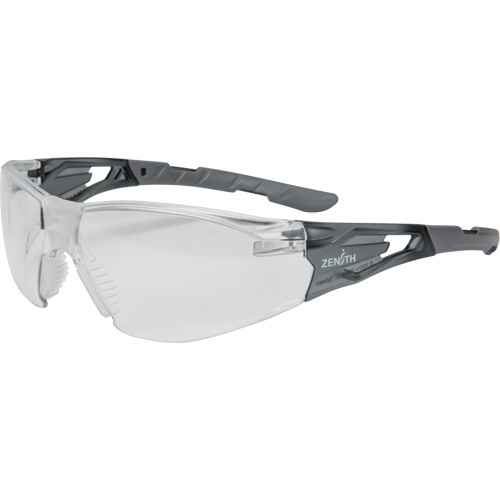 [SGQ762] Z2900 Series Safety Glasses (SGQ762)