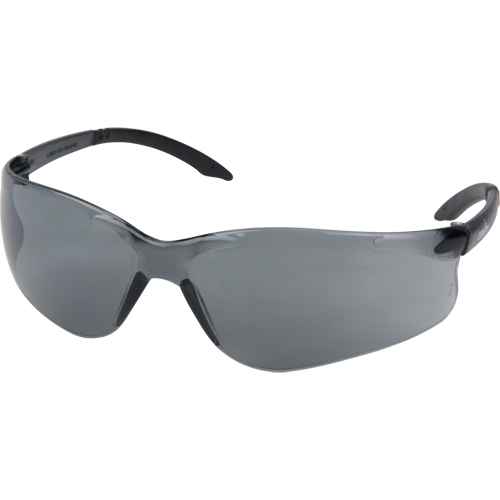[SGQ770] Z2400 Series Safety Glasses (SGQ770)