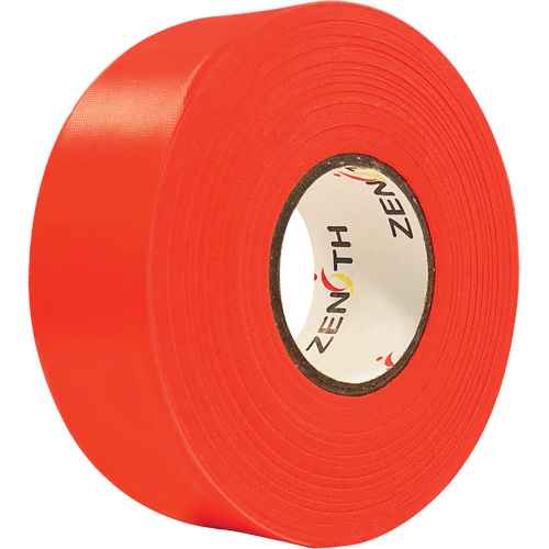 [SGQ805] Flagging Tape (SGQ805)