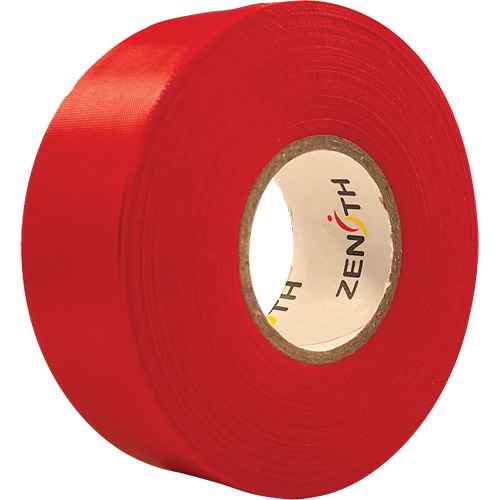 [SGQ806] Flagging Tape (SGQ806)