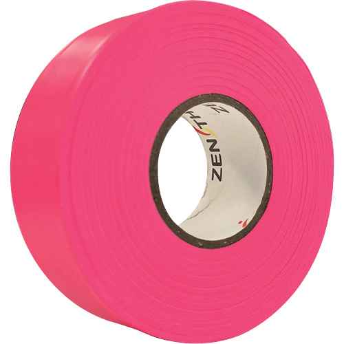 [SGQ807] Flagging Tape (SGQ807)
