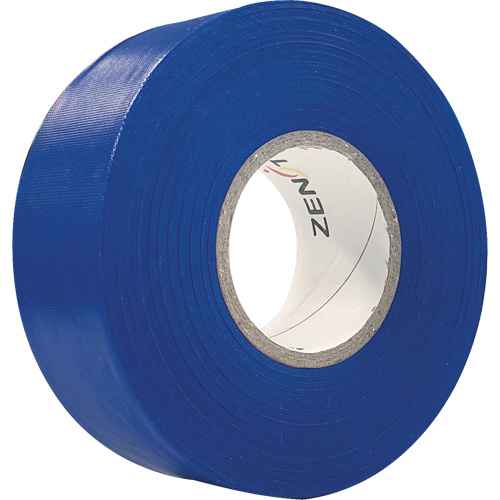 [SGQ808] Flagging Tape (SGQ808)