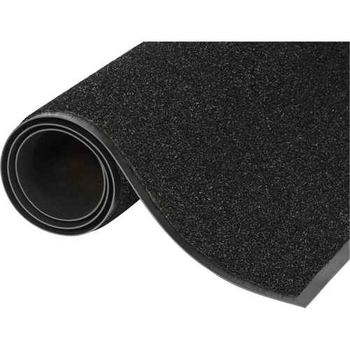 [SGQ827] Tapis d'accueil Jasper (SGQ827)