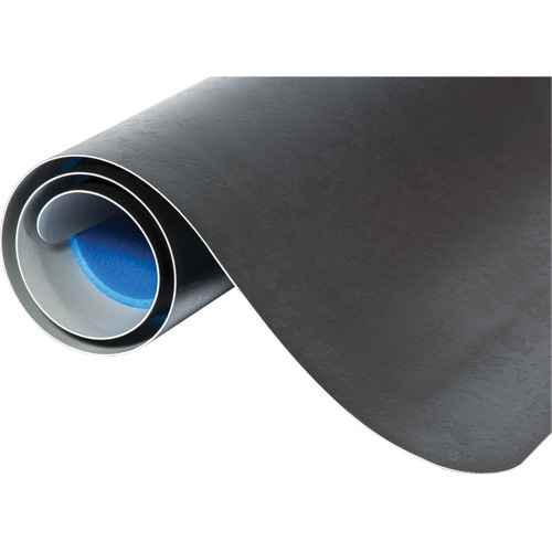 [SGQ840] Tapis antimicrobiens WD(MC) Elegance (SGQ840)