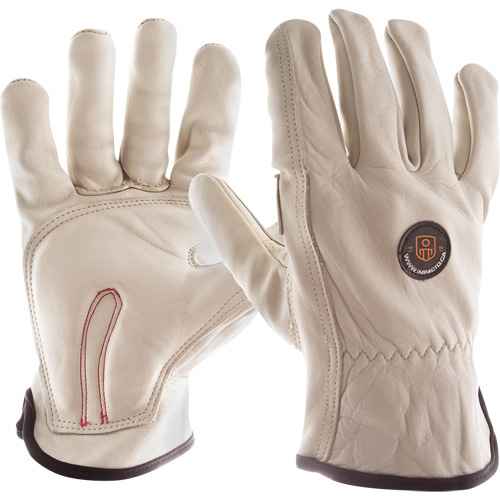 [SGQ844] Gants de protection contre le syndrome du tunnel carpien (SGQ844)