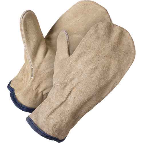 [SGQ874] Gant à enfiler avec pouce latéral (SGQ874)