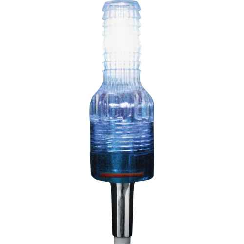 [SGQ879] Tige de sécurité avec lumière DEL haute visibilité Safety Whip(MD) (SGQ879)