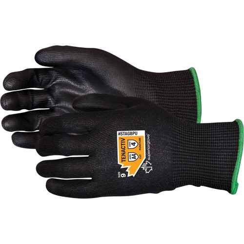 [SGQ889] Composite Filament Fibre Gloves (SGQ889)