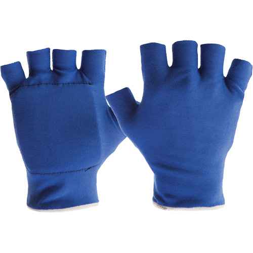 [SGQ971] Doublure de gant gauche antichocs (SGQ971)