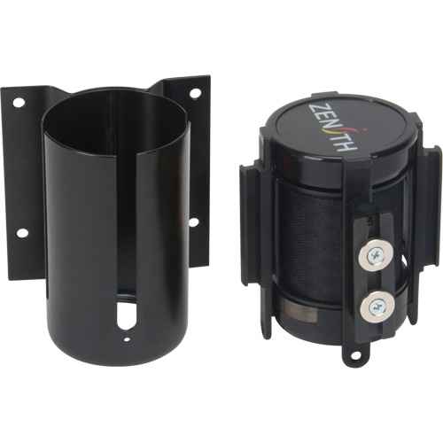 [SGQ994] Wall Mount Barrier with Magnetic Tape (SGQ994)
