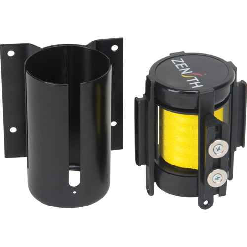 [SGQ996] Wall Mount Barrier with Magnetic Tape (SGQ996)