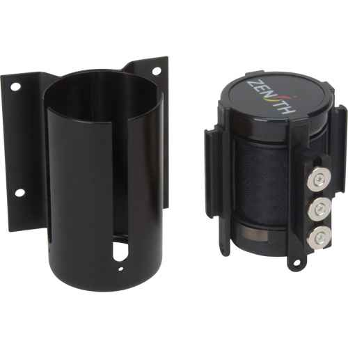 [SGQ998] Wall Mount Barrier with Magnetic Tape (SGQ998)