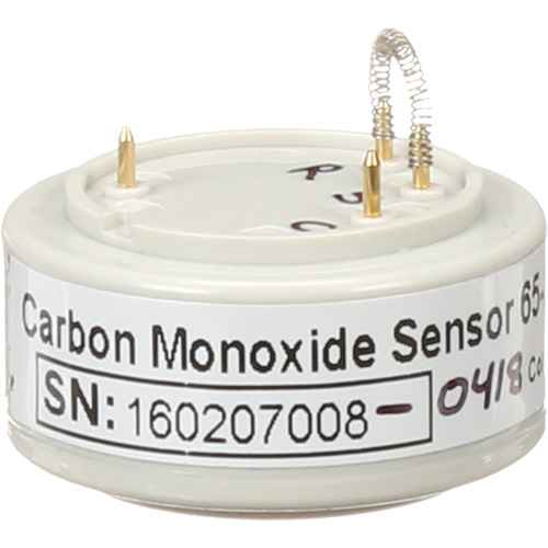Capteur de monoxyde de carbone (SGR027)