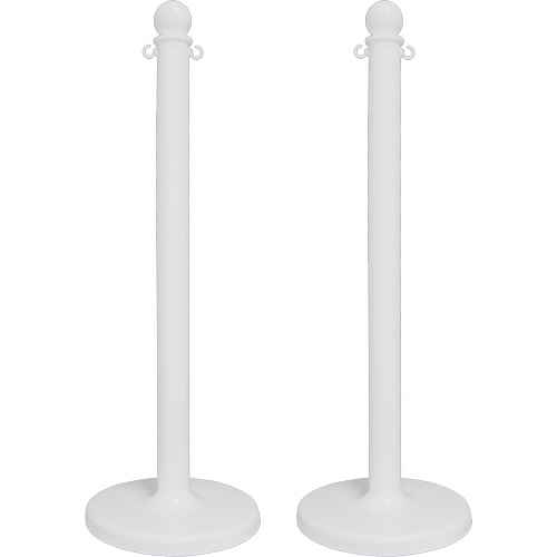 [SGR044] Medium-Duty Stanchion (SGR044)