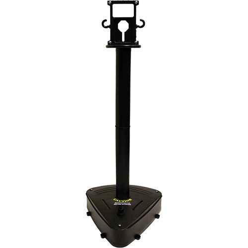 [SGR052] X-Treme Duty Stanchion (SGR052)