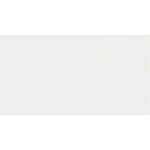 [SGR099] Cadre pour tapis de salle blanche (SGR099)