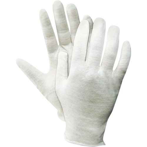 [SGR110] Gants d'inspection TouchMaster Magid(MD) (SGR110)