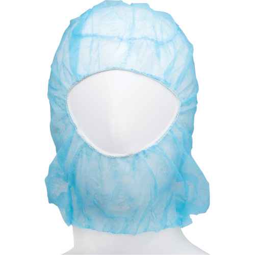 [SGR152] Cagoule jetable (SGR152)