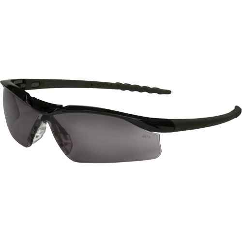 [SGR153] DLI Series Safety Glasses (SGR153)