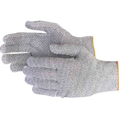 [SGR166] Sure Knit™ Cut Resistant Composite Gloves (SGR166)