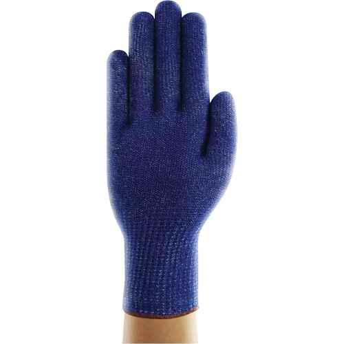 HyFlex® Cut Resistant Glove (SGR168)