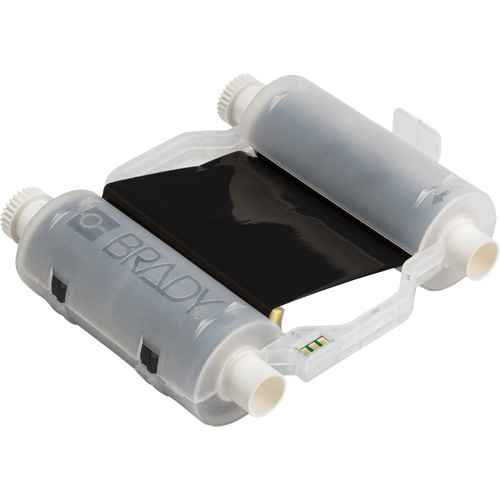 [SGR190] B30 Series R6400 Printer Ribbon (SGR190)