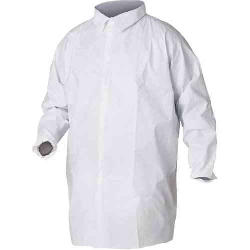 [SGR196] Sarraus de laboratoire KleenGuard(MC) A20 (SGR196)