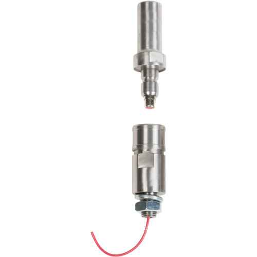 [SGR216] Safety Whip® Whip Light Powered Mount Adapter Kit (SGR216)