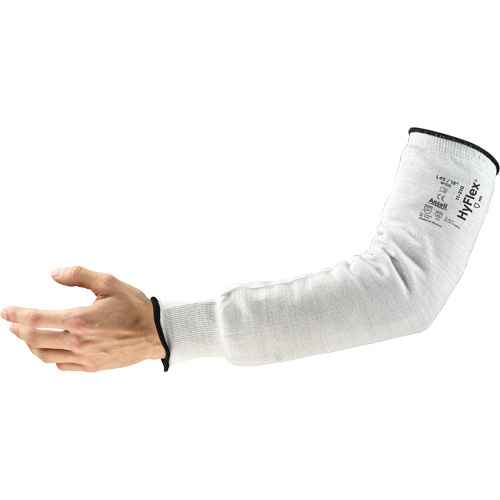[SGR252] Manchon large résistant aux coupures HyFlex(MD) série 11-210 (SGR252)