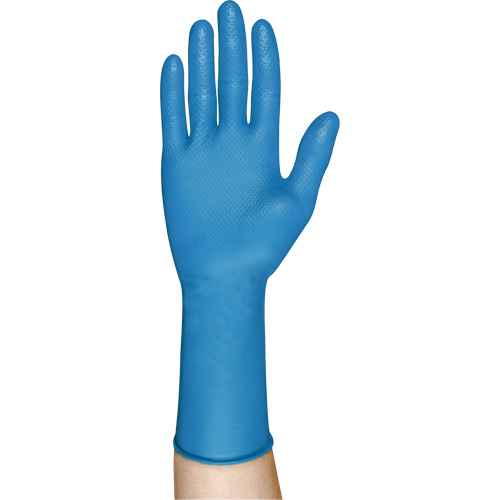 [SGR258] Gants jetables série 93-283 (SGR258)