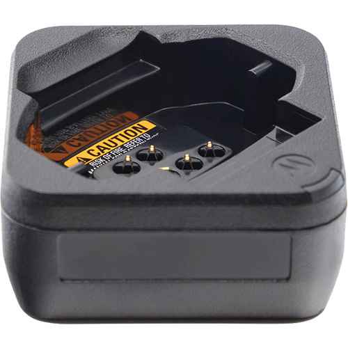 [SGR291] Chargeur de batterie multiunités pour radio d'affaires de la série DTR (SGR291)