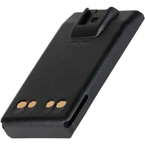 [SGR304] Digital Two-Way Radio Charging Cradle (SGR304)