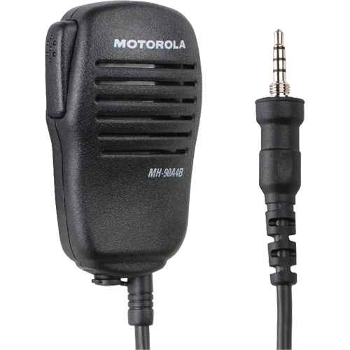 [SGR305] Two-Way Radio Desktop Charger (SGR305)