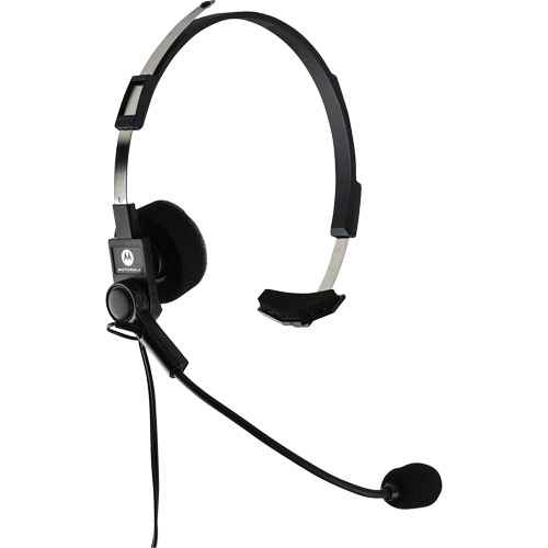 [SGR310] Casque d'écoute TalkAbout(MD) avec microphone à perche pivotante (SGR310)
