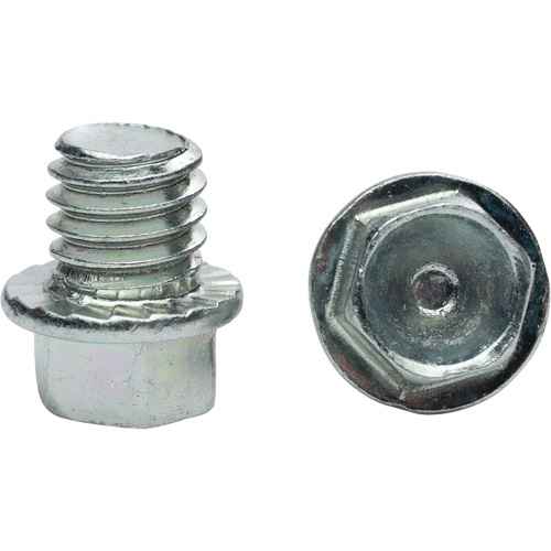 [SGR359] Replacement Steel Cleats for Midcleat Ice Cleats (SGR359)