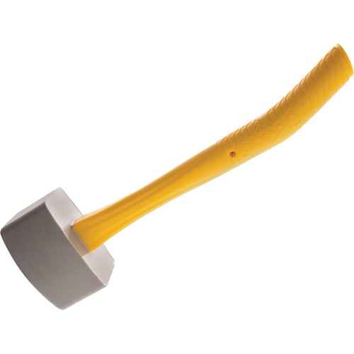 [SGR365] Ergotech Soft Anti-Impact Mallet (SGR365)