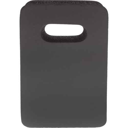 [SGR369] Tapis repose-genoux (SGR369)