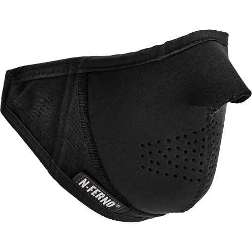 [SGR419] N-Ferno® Thermal Mouthpiece (SGR419)