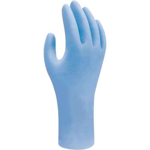 [SGR680] Gants jetables biodégradable (SGR680)